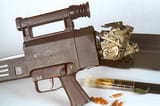 g11open