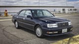 crown_royal_saloon