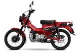 2021-Honda-Trail-125-First-Look-Adventure-boondocker-motorcycle-3-3496309111