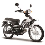 14199897-1600-auto
