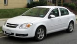 Chevrolet_Cobalt_sedan_--_03-16-2012