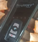 zoomed in carb nonsense