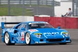 Ferrari-F40-LM-5928-2006303357