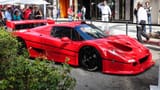 Ferrari_1996_F50_GT_(15621058965)