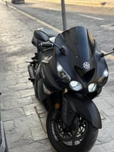 marketplacebike