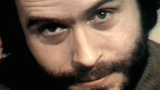 Screenshot 2025-06-21 at 22-08-30 ted bundy colorado interview - Google Search