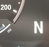 what does N stand for