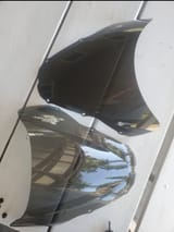 DoubleBubbleAboveAllElse