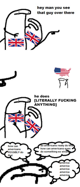 1642222035930