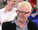 Chris-Evans-Top-Gear-host