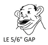 1751069429648446