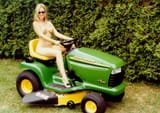 tractorchika