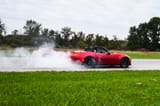 2016-Mazda-MX-5-Miata-burnout-01