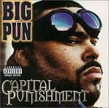 Capital_Punishment_1998