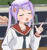 factsGirl