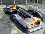 red bull x1 2010