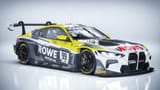 ROWE_RACING_MCG2022_GTWC_FINAL_1-e1645414127586