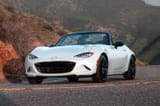 mazda_mx-5-miata_convertible_club_fq_oem_1_1600