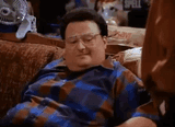 seinfeld-newman (1)