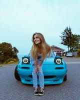 thottbot