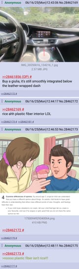 Wheelgapspic autism