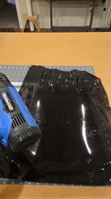 20250627_231404