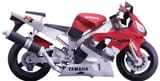 r1
