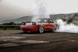 how-much-do-you-think-i-could-get-out-of-her-1994-clean-v0-tyqn7x36a8fb1