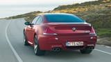 bmw-m6-e63-02-gallery[1]