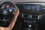 ford-mustang-dashboard-view-487819-4135487988
