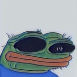 1747042586896911