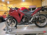 IMG_20250627_230840