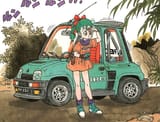 renault5turbo