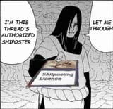 1745627840876672