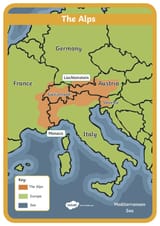 the_alps_map