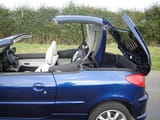 peugeot_206cc2005_07