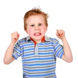 angry-child-boy