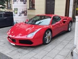 Polish_20241205_205854143_copy_4096x3072