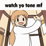 1752350760967544
