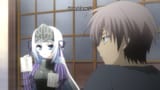 [Judas] Korezom - S01E01.mkv_snapshot_06.08.313