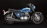 Honda-CB750