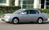 kia-amanti-photo-5517-s-original