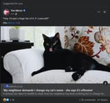 Thread 28484513 OP Image