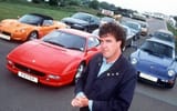 clarkson-gets-a-job