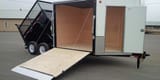 passenger_side-ramp_door-600x300