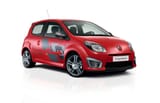 renault-twingo-rs-11