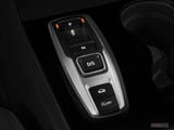 2020_honda_ridgeline_gearshift-3708151576