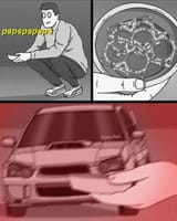 Pspspspsps