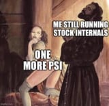Sucuboost