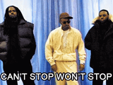 cant-stop-wont-stop-dave-chapelle